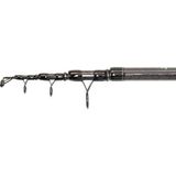 Captain 1525 Cast Strong Tele Surf Kamış 80-180Gr Atar Standart 400 Cm