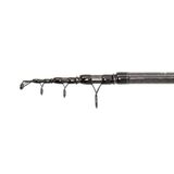 Captain 1525 Cast Strong Tele Surf Kamış 80-180Gr Atar Standart 425 Cm