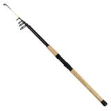 Captain 1526 Arrow 400 cm 100-200 gr Atarlı Teleskopik Kamış