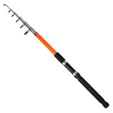 Captain 1620 40 80 gr 270 cm Atar Maverick Teleskopik Kamış