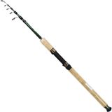 Captain 1640 Camelon 210 cm 3-16 gr 4-18 gr Tele Spin Kamış