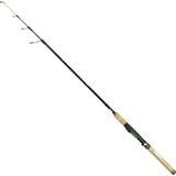 Captain 1642 Camelon Salmo Trout 160CM Alabalık Kamış 3-16GR Atar - Standart