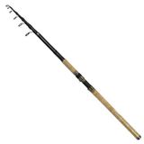 Captain 1651 Alligato 390 cm 100-300 gr Atar Tele Surf Kamış