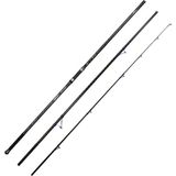 Captain 1652 Triple Force Expert FUJİ 3 Parça Surf Kamış 300gr Atar