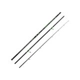 Captain 1653 Nebula Great Expert FUJİ 3 Parça Surf Kamış 300gr Atar