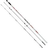 Captain 1654 Style Craft Fuji 3 Parça 450 cm 100-250 gr Atar Surf Kamış