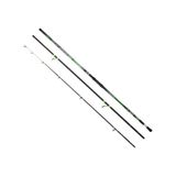 Captain 1656 Debao Tt 420cm 3 Parça Surf Kamış Max 250gr Atar