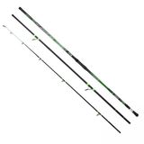 Captain 1656 Debao Tt 450Cm 3 Parça Surf Kamış Max 250Gr Atar Standart