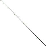 Captain 1656 Debao Tt Surf Kamışı 450CM Yedek Parça - Standart - 1.PARÇA