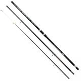Captain 1657 Excalibo PT 420 cm 3 Parça 100-250 gr Atar Surf Kamış
