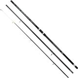 Captain 1657 Excalibo Pt 420CM 3 Parça Surf Kamış 100-250GR Atar Standart - 420 CM
