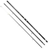 Captain 1657 Excalibo Pt 420Cm 3 Parça Surf Kamış 100-250Gr Atar Standart