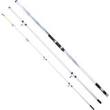 Captain 1658 Archer 420 CM 3 Parça 100-250 GR Atar Surf Olta Kamışı