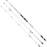 Captain 1658 Archer 420 cm 3 Parça Surf Kamış 100-250 gr Atar Yüksek Modül Carbon Özellikli