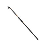 Captain 1659 Strong Leader Tele 100-250 gr Atar 420 cm Surf Kamış