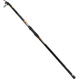 Captain 1659 Strong Leader Tele Surf Kamış 100-250gr Atar 420 CM - 420cm