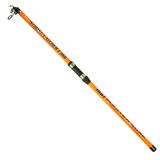 Captain 1661 100-200 gr Atar 360 cm Strong Catcher Tele Surf Kamış