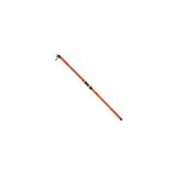 Captain 1661 Strong Catcher 420 cm Tele 100-200 gr Atar Surf Kamış