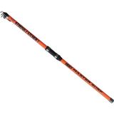 Captain 1661 Strong Catcher II 360 cm UP 200 gr Kamış