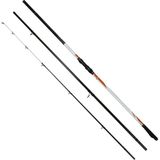 Captain 1662 Himalist 425 cm 3 Parça 100-250 gr Atar Surf Kamış