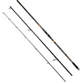 Captain 1663 Panther 425 cm 3 Parça 150-300 gr Atar Surf Kamış