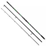 Captain 1664 Jaguar 425 cm 3 Parça 300-500 gr Atar Surf Kamış
