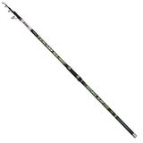 Captain 1666 Pathrol II 4.25 m 80-150 gr Atar Tele Surf Kamış