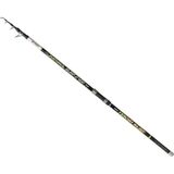 Captain 1666 Pathrol II Tele Surf Kamış 80-150gr Atar 425 CM - 8699015815062