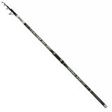 Captain 1666 Pathrol Iı Tele Surf Kamış 80-150Gr Atar Standart 425 Cm
