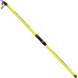 Captain 1672 Ecusto 390 cm Tele 100-250 gr Atar Surf Olta Kamışı