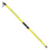 Captain 1672 Ecusto Tele Surf Kamış 100-250Gr Atar Standart 390 Cm