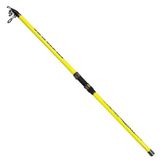 Captain 1672 Ecusto Tele Surf Kamış 100-250Gr Atar