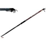 Captain 1680 390 cm 100-250 gr Surf Power Kamış