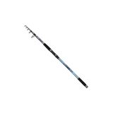 Captain 1683 Cygnus Tele 100-200 gr 390 cm Surf Kamış