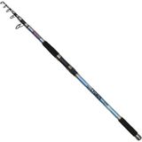Captain 1683 Cygnus Tele 100-200 gr 420 cm Surf Kamış