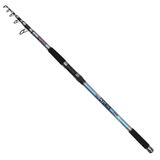 Captain 1683 Cygnus Tele 100-200 gr Atar 360 cm Surf Kamış