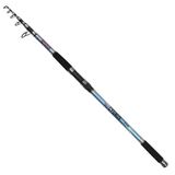 Captain 1683 Cygnus Tele 100-200 gr Atar 390 cm Surf Kamış
