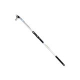 Captain 1684 Astroid 420 CM Tele 100-250 GR Surf Kamış
