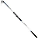 Captain 1684 Astroid 420CM Tele Surf Kamış 100-250GR Atar - Siyah