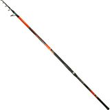 Captain 1687 Nuovo Extreme Surf 420 cm Tele 350 gr Surf Kamış