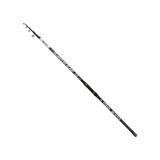 Captain 1690 Quantum Techno Surf Kamış 150GR Atar - 300 CM