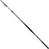 Captain 1690 Quantum Techno Surf Kamış 150GR Atar - 300 CM