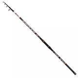 Captain 1690 Quantum Techno Surf Kamış 150Gr Atar Standart 300 Cm