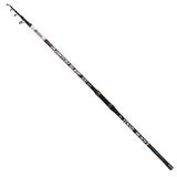 Captain 1690 Quantum Techno Surf Kamış 150Gr Atar