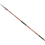 Captain 1692 Ultra 420 cm 200 gr Surf Casting Kamış