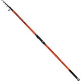 Captain 1692 Ultra Casting 420 cm 100-250 gr Atar Tele Surf Kamış