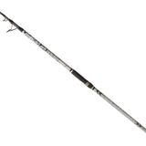 captain-1693-300-gr-atar-