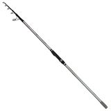 Captain 1693 300 gr Atar Kawasaki 420 cm Tele Surf Cast Kamış