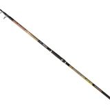 Captain 1694 420 cm 200 gr Surf Cast Kamış