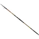 Captain 1694 Captain Desperate Surf Cast Kamış 420CM 200GR - 1694 CAPTAİN DESPERATE SURF CAST KAMIŞ 420CM 200GR
